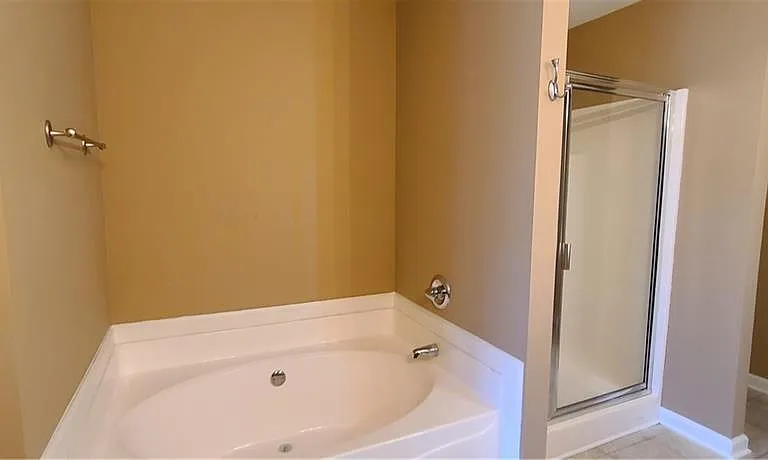 2058 Ellison Way NW — Photo 13