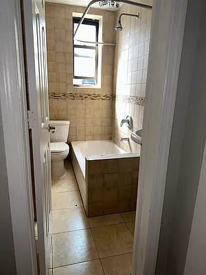 Rented by Lifestyle Realty | media 2