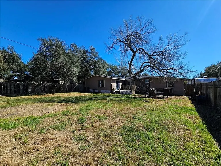 614 W Alice Ave — Photo 15