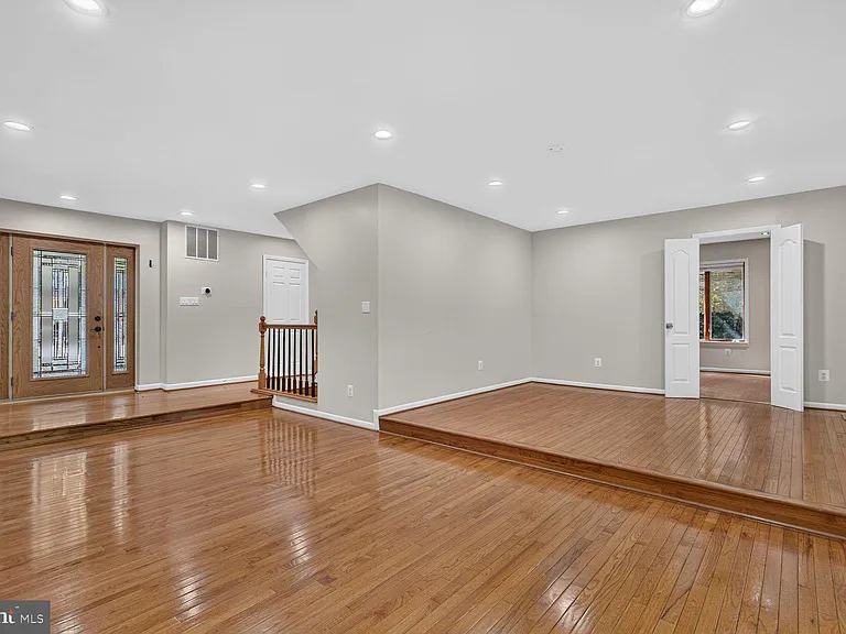 3615 Devilwood Ct — Photo 13