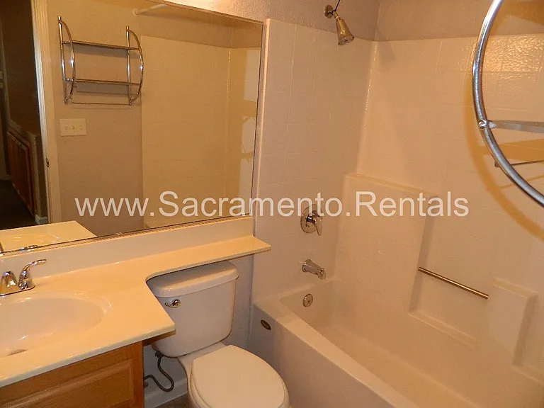 61 White Birch Ct — Photo 10
