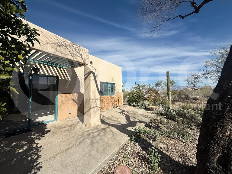 3663 W Placita Del Correcaminos — Photo 16