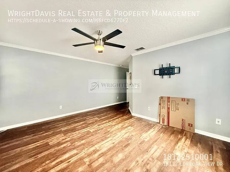 16112 Loneoak View Dr — Photo 29