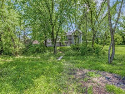 21550 France Blvd, Lakeville, MN, 55044