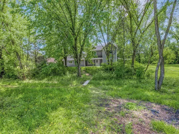 21550 France Blvd, Lakeville, MN 55044