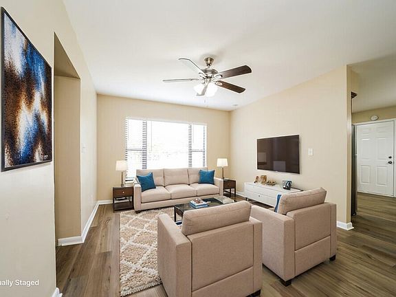 3rd image of 7580 Melvin Rd