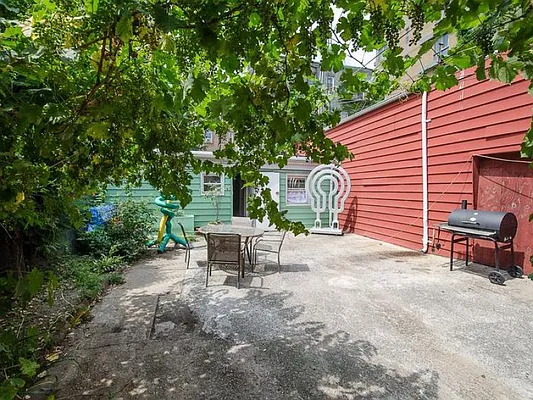 Rented by Owner | media 23