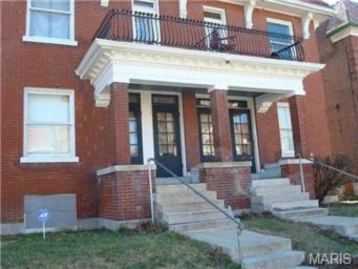 3914 Maffitt