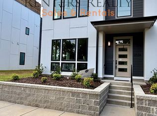 2530 Freeman Rd SW, Huntsville, AL 35805