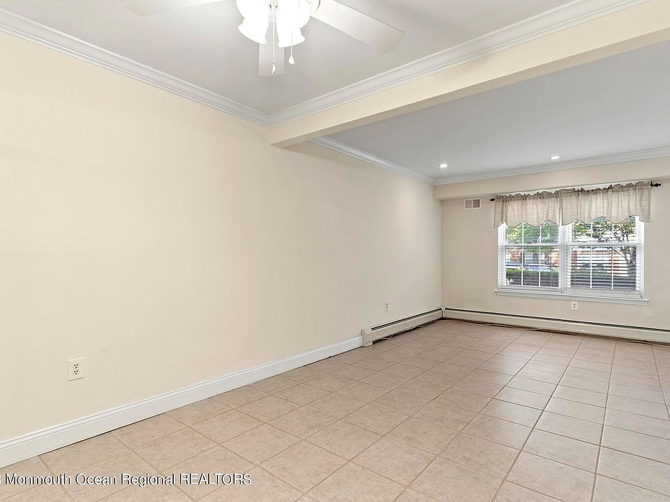 5 Rosewood Drive, Spring Lake, NJ 07762 Zillow