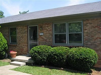 1st image of 1129 Bay Meadows Dr