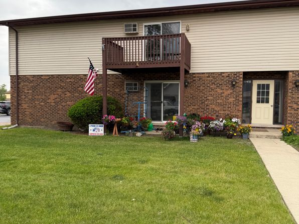 205 Morgan Ct #2A