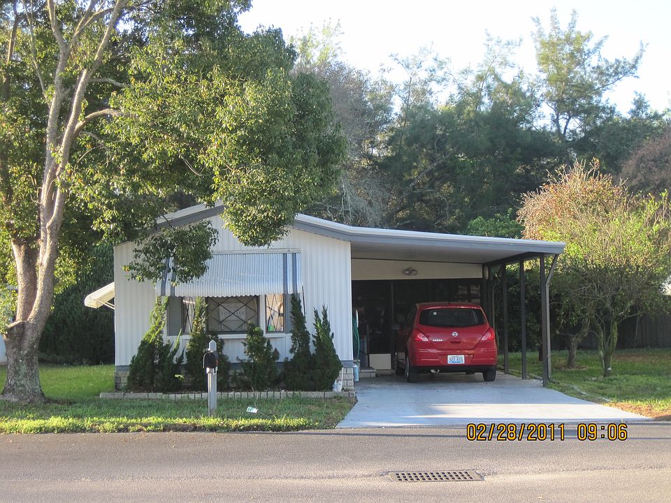 1st image of 13128 Sailboat Dr