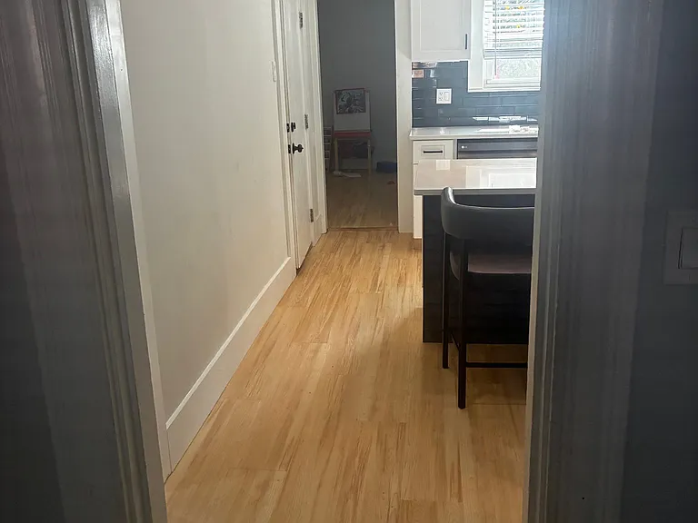 60 Grant St #1 — Photo 5