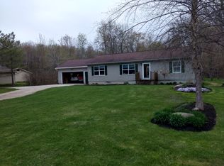 1753 Dadeyville Rd, Austinburg, OH 44010
