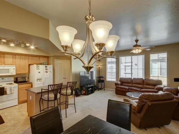 2402 E 5th St, Tempe, AZ 85281