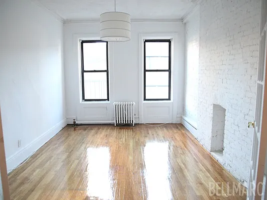 Rented by Bellmarc Realty | media 15