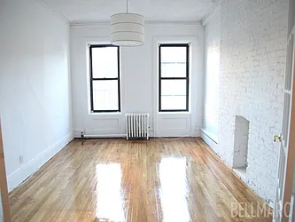 Rented by Bellmarc Realty