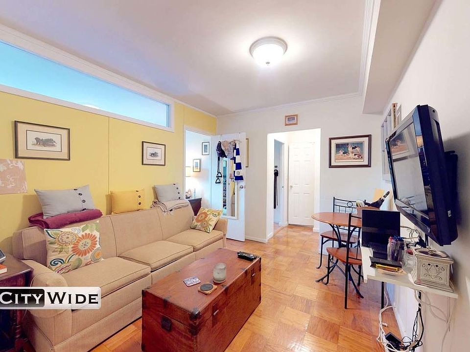 1st image of 300 W 55th St APT 14Y