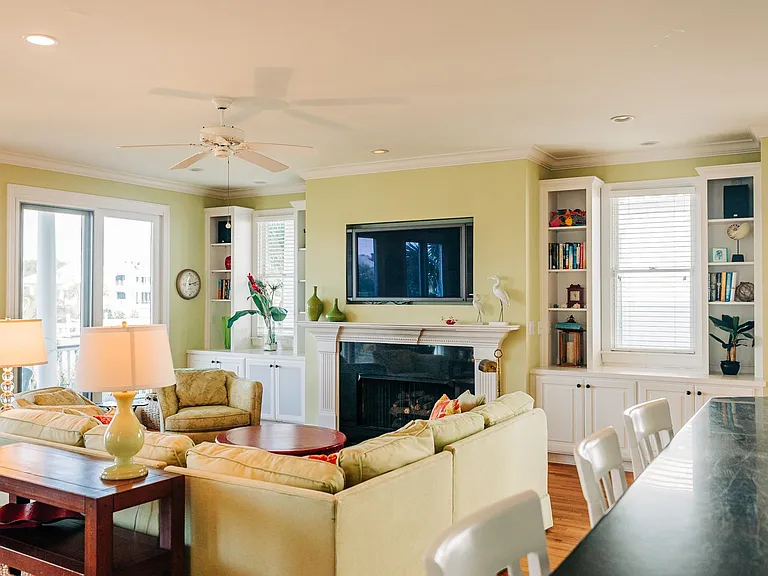 45 Morgan Place Dr — Photo 25