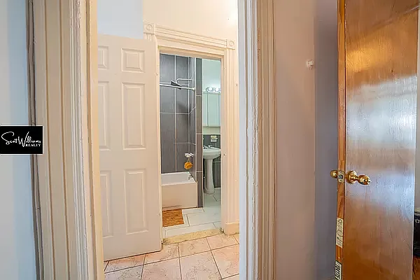 Rented by Scott Williams Realty LLC | media 61