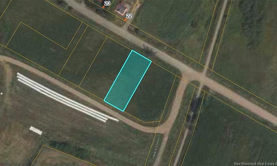 1st image of 9 Donald Harper Rd Lot 27