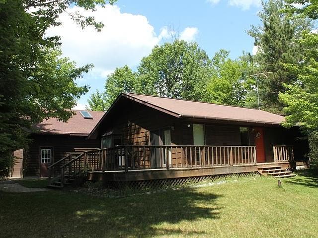 1st image of 9395 Brinkland Ct