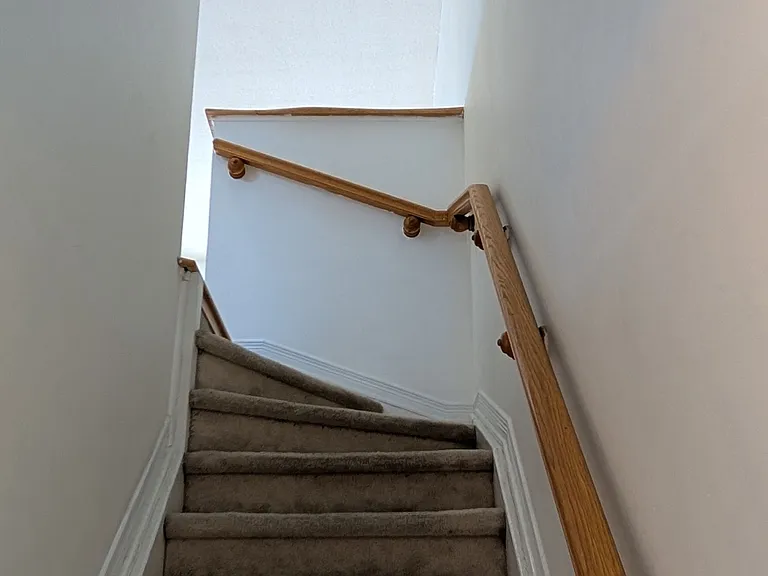 130 Rochester St #2 — Photo 4