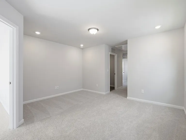 108 Tombolo Way — Photo 50