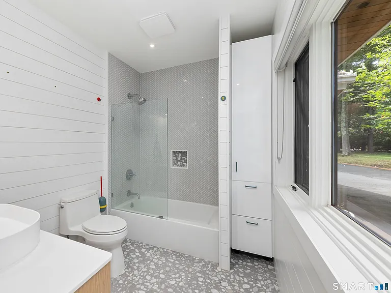 33 Little Fox Ln — Photo 20