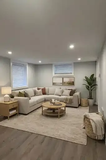 75 Angeline St S #2 — Photo 11