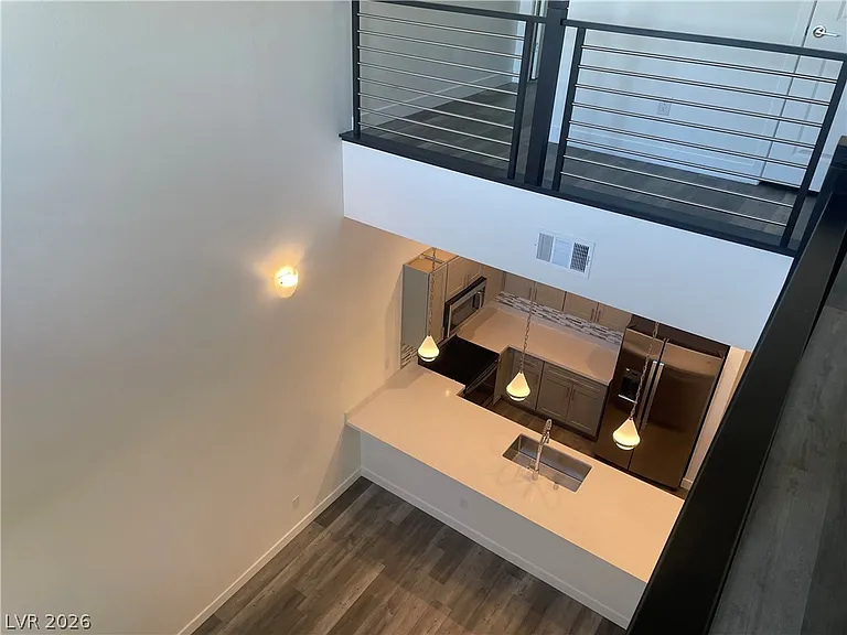 11484 Roaring Peak Dr — Photo 16