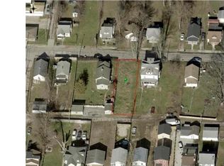 0 E 10th Ave, Columbus, OH 43219