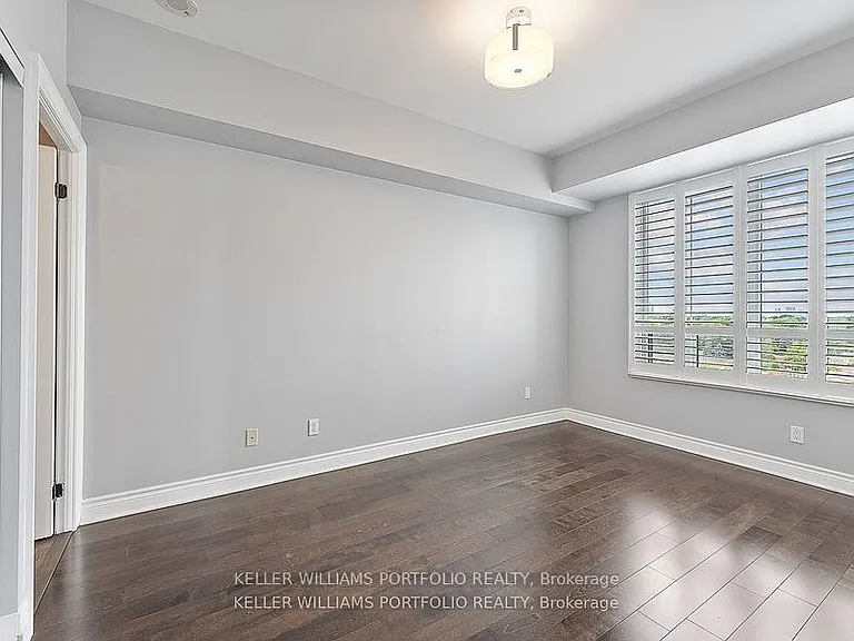 2 Clairtrell Rd #1210 — Photo 19