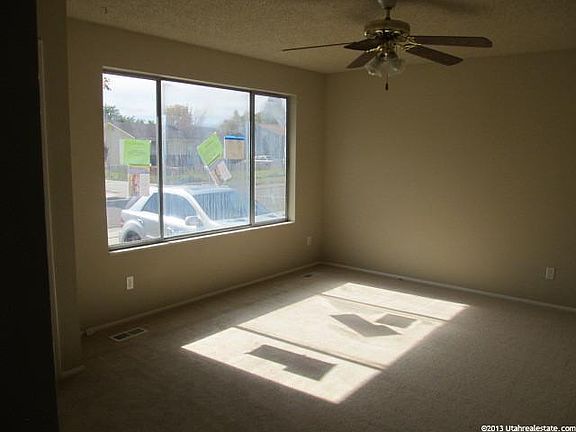 3rd image of 4086 W 5985 S