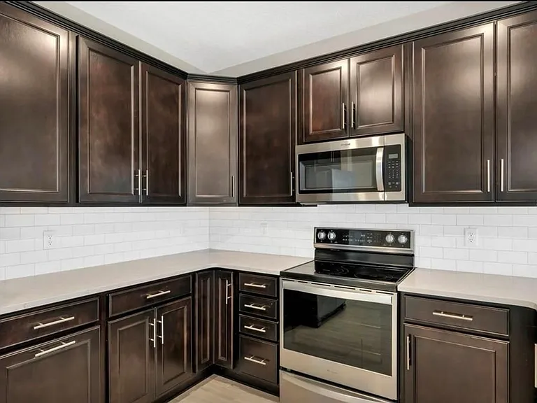 14463 Sapelo Beach Dr — Photo 4