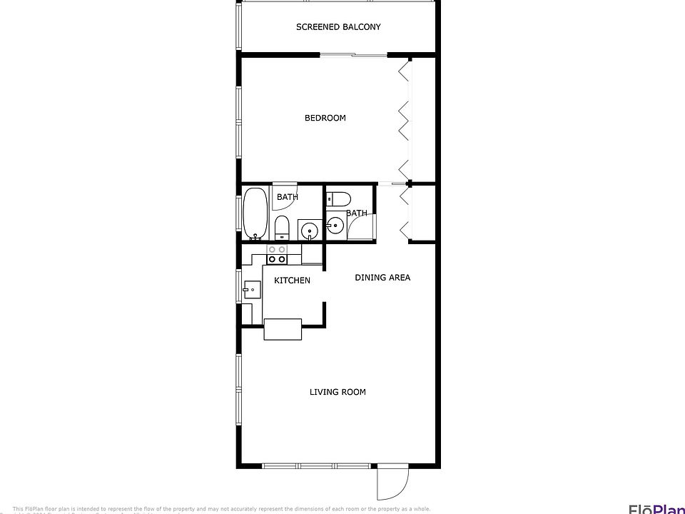 1st image of 139 Sheffield F