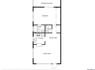 139 Sheffield St E #139-F, Wellington, FL 33414