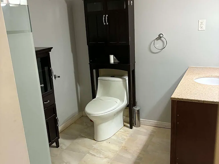 46 Woodington Pl — Photo 12