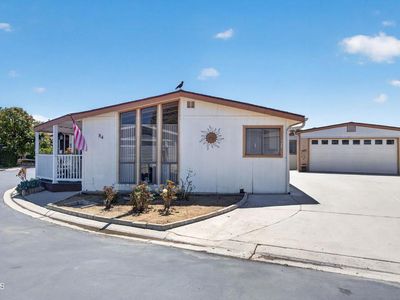 84 Poinsettia Gardens Dr, Ventura, CA, 93004