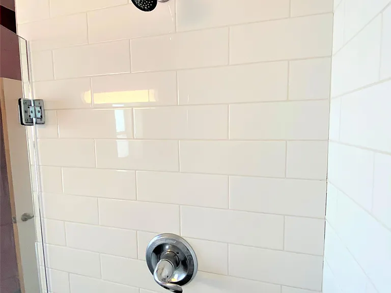 252 Linden St #C — Photo 7