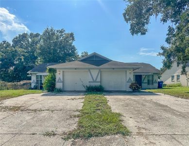 835 Chicago Ave, Ocoee, FL, 34761