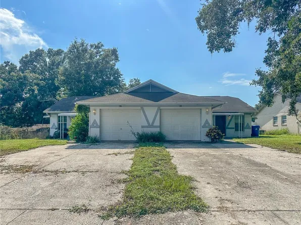 835 Chicago Ave, Ocoee, FL 34761