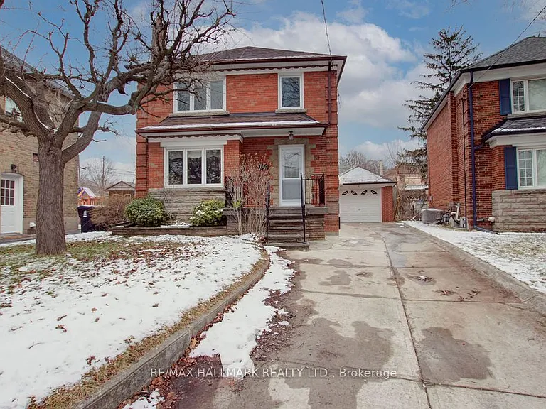 51 Stamford Sq S #BASEMENT — Photo 2