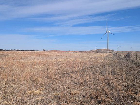 2nd image of 0 S County Road 190