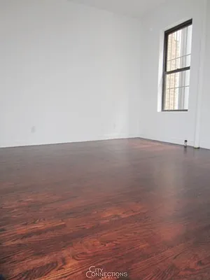 Rented by City Connections Realty | media 27