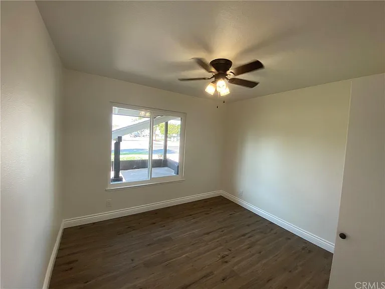 1246 E Quincy Ave — Photo 17