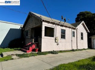 1024 50th Ave, Oakland, CA 94601