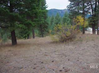 L-19 Sky Ridge Dr, Garden Valley, ID 83622