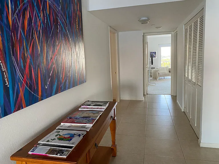 4301 N Ocean Boulevard A #706 — Photo 19